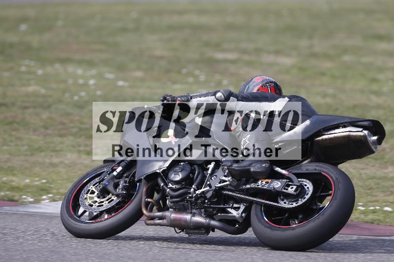 /29 26.07.2026  PROMAX ADR/Gruppe rot/97